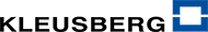 KLEUSBERG